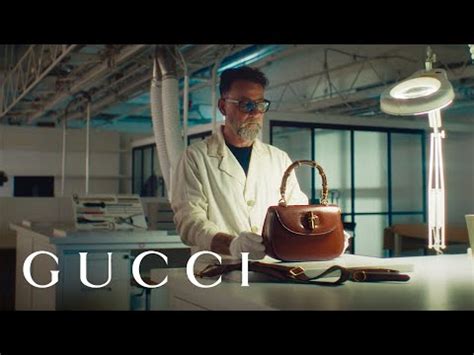 equilibrium gucci|gucci annual report 2022.